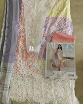 img_sana_safinaz_muzlin_24_awwal_boutique