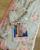 img_sana_safinaz_muzlin_24_awwal_boutique
