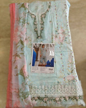 img_sana_safinaz_muzlin_24_awwal_boutique
