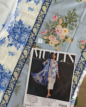img_sana_safinaz_muzlin_24_awwal_boutique