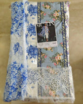 img_sana_safinaz_muzlin_24_awwal_boutique