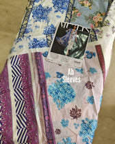 img_sana_safinaz_muzlin_24_awwal_boutique