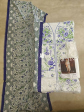 img_sana_safinaz_muzlin_winter_awwal_boutique