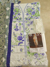 img_sana_safinaz_muzlin_winter_awwal_boutique