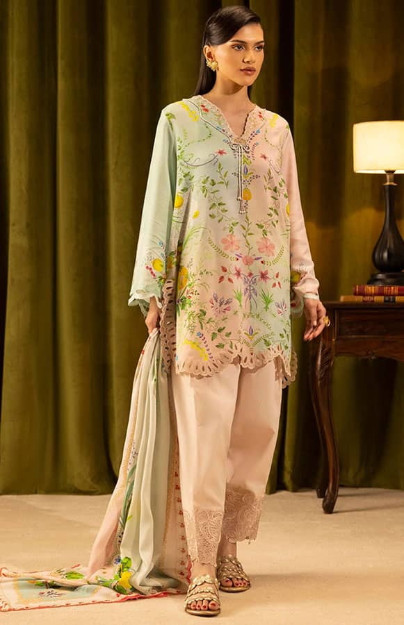 img_sana_safinaz_muzlin_awwal_boutique