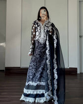 img_myeesha_lawn_awwal_boutique