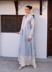 img_myeesha_lawn_awwal_boutique