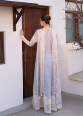 img_myeesha_lawn_awwal_boutique