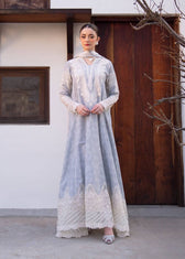 img_myeesha_lawn_awwal_boutique