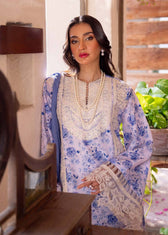 img_myeesha_lawn_awwal_boutique