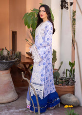 img_myeesha_lawn_awwal_boutique