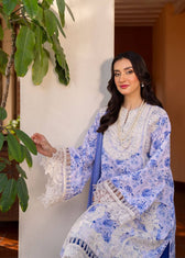 img_myeesha_lawn_awwal_boutique
