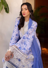 img_myeesha_lawn_awwal_boutique
