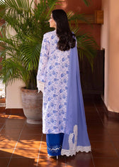 img_myeesha_lawn_awwal_boutique