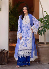 img_myeesha_lawn_awwal_boutique