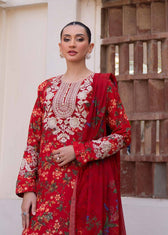 img_myeesha_lawn_awwal_boutique