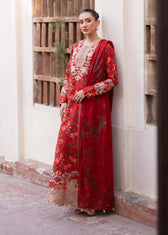 img_myeesha_lawn_awwal_boutique