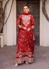 img_myeesha_lawn_awwal_boutique