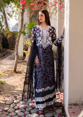 img_myeesha_lawn_awwal_boutique