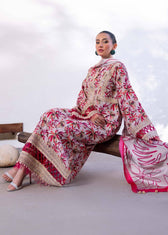 img_myeesha_lawn_awwal_boutique