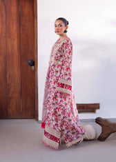 img_myeesha_lawn_awwal_boutique