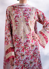 img_myeesha_lawn_awwal_boutique