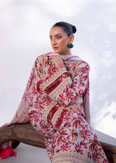 img_myeesha_lawn_awwal_boutique