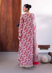 img_myeesha_lawn_awwal_boutique