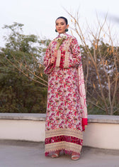 img_myeesha_lawn_awwal_boutique