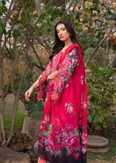 img_myeesha_lawn_awwal_boutique