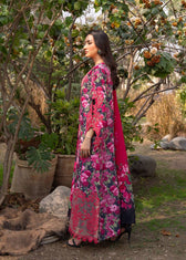 img_myeesha_lawn_awwal_boutique