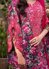 img_myeesha_lawn_awwal_boutique