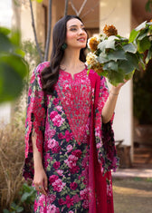 img_myeesha_lawn_awwal_boutique