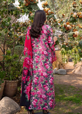 img_myeesha_lawn_awwal_boutique