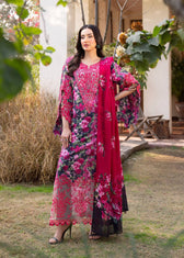 img_myeesha_lawn_awwal_boutique