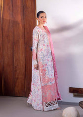 img_myeesha_lawn_awwal_boutique