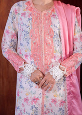 img_myeesha_lawn_awwal_boutique
