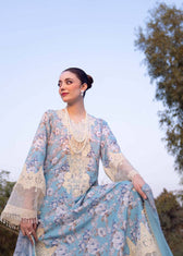 img_myeesha_lawn_awwal_boutique