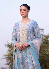 img_myeesha_lawn_awwal_boutique