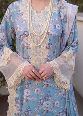 img_myeesha_lawn_awwal_boutique