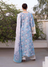 img_myeesha_lawn_awwal_boutique