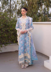 img_myeesha_lawn_awwal_boutique