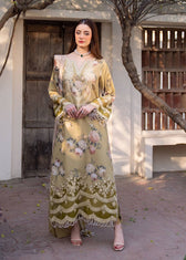 img_myeesha_lawn_awwal_boutique