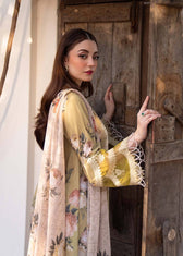 img_myeesha_lawn_awwal_boutique