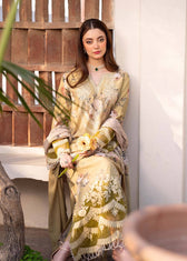 img_myeesha_lawn_awwal_boutique