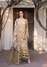 img_myeesha_lawn_awwal_boutique