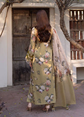 img_myeesha_lawn_awwal_boutique