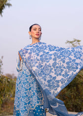 img_myeesha_lawn_awwal_boutique