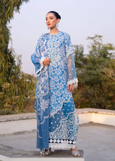 img_myeesha_lawn_awwal_boutique