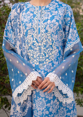 img_myeesha_lawn_awwal_boutique
